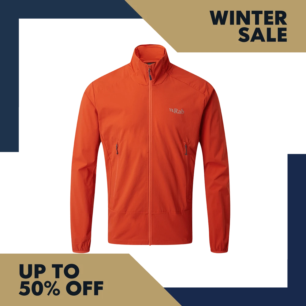 Rab Borealis Tour Jacket Mens 3 Rab Borealis Tour Jacket Mens