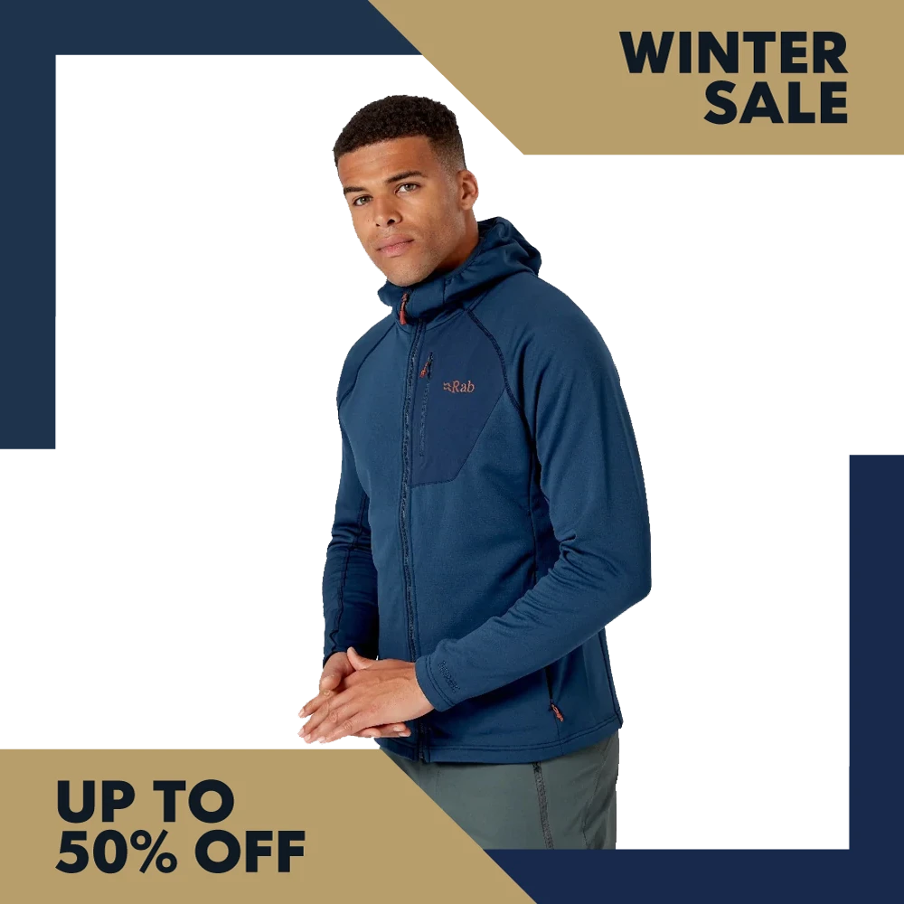 Rab Superflux Hoody Deep Ink XXL 3 Rab Superflux Hoody Deep Ink XXL