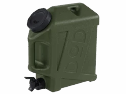 DoD Jiminy Tank -Outdoor Equipment Store wt3 863 kh product img 01 min 1