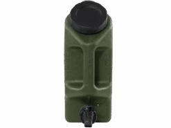 DoD Jiminy Tank -Outdoor Equipment Store wt3 863 kh product img 03 min 1