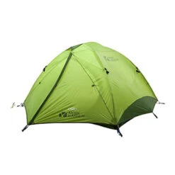 Mobi Garden Camping Tent 4P -Outdoor Equipment Store ykhpak1483436876335