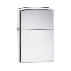 Zippo 250 Classic Lighter Windproof - Refillable Windproof Lighter -Outdoor Equipment Store zippo 250 2