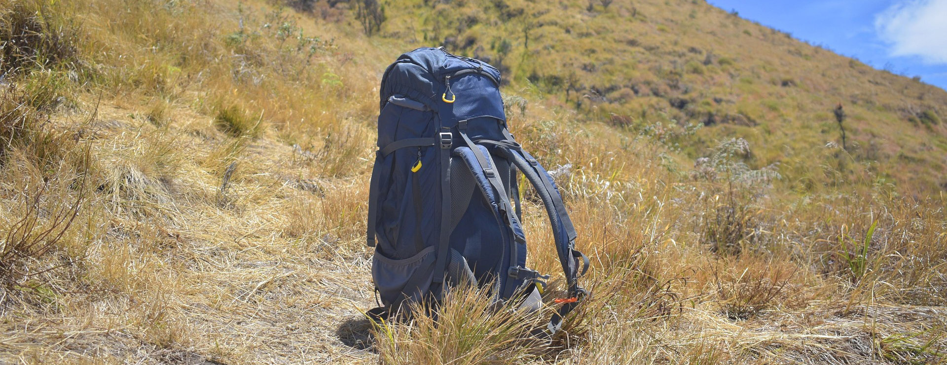 Outdoor Equipment Store -Outdoor Equipment Store hiking 3671159 1920